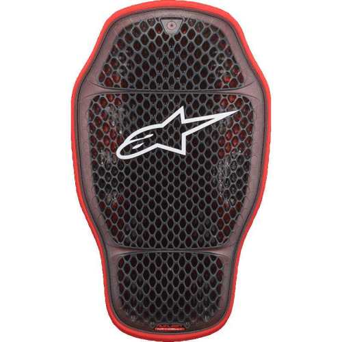 �����a��alpinestars����Ħ�г�S �ں죨����ѡ��μ�����ҳ��  495.6Ԫ