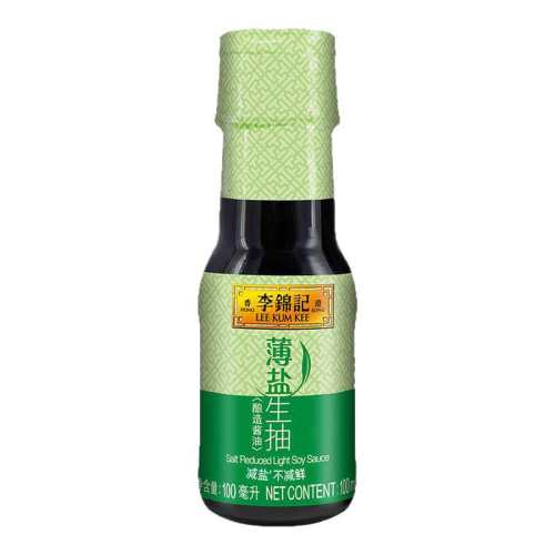����� �������齴�� 100ml Сƿװ ���ü��γ������ʵ�ζ 3.8Ԫ