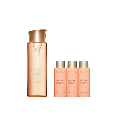Clarins/����ʫ ����ˮ ˬ��ˮ 200ml 445Ԫ