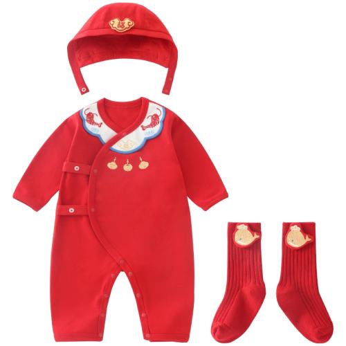 DUUDUU Ӥ���·��ļ�ͨ����������г�����װ�ճ��������������¼������� 114.99Ԫ