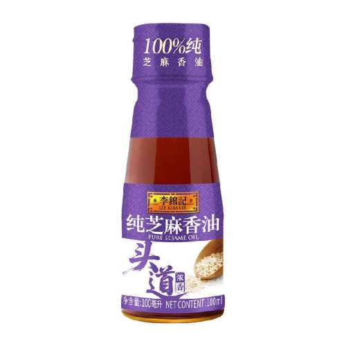 ����� ��֥������ 100ml 6.3Ԫ