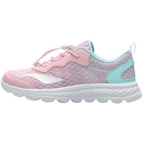 ����Ůͯרҵ�ܲ�Ь������Ůͯ��ǳ�ۺ죨�ļ������ۣ� 32��  127.96Ԫ