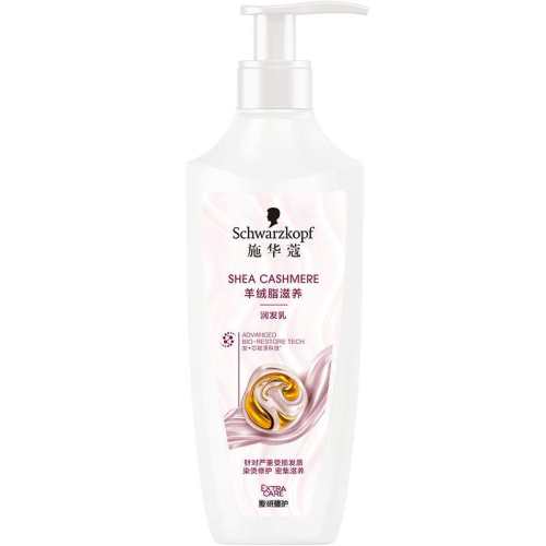 ʩ��ޢ����֬�����޻�����400ml 1��  45.41Ԫ