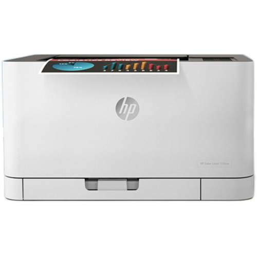 HP����150nw��ɫ�����ӡ������С���ֻ���������WiFi�ڰ�A4����150a��ӡ����ͥѧ��m154a�칫ר��154nw���� 150a?�ҿͷ�����ȯ/���?����USB�����ԡ�18ҳ/���� �ٷ����� 2012.73Ԫ(������)