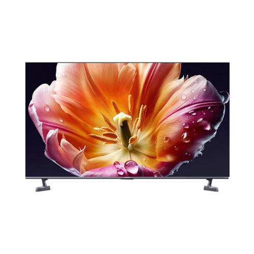 ����Ʒ��С�׵���S55 MiniLED 2026�ͷ���576����288Hz��ˢ61 55�� 2889.15Ԫ(������)