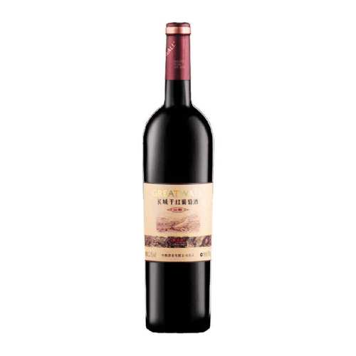�������Ǹɺ����Ѿ�750ml��1ƿ 24.31Ԫ