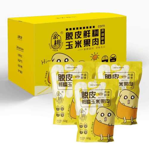 �׸���Ƥ���������������������ѿ�������ȥƤ��������ʳ�����ʳ 600g 183Ԫ��5��(��36.6Ԫ/��)