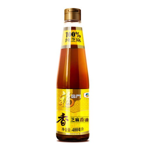 ���������� ֥������ 400ml 20.28Ԫ