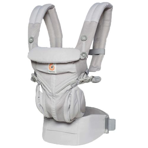 ����ERGObabyӤ������͸�������Alta͸���� - ����ҡ�  2325.6Ԫ��2��(��1162.8Ԫ/��)