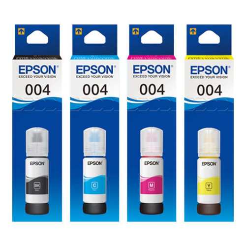 ������EPSON004ԭװīˮ��ɫ 44.52Ԫ