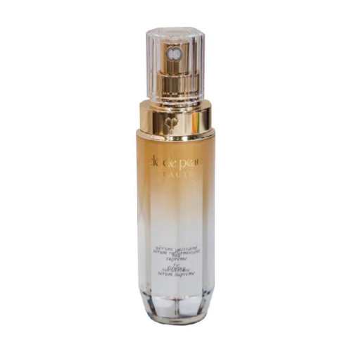 CPB����֮Կ4D���¾�����40ml40ml  1292.76Ԫ(��88VIP 95��)