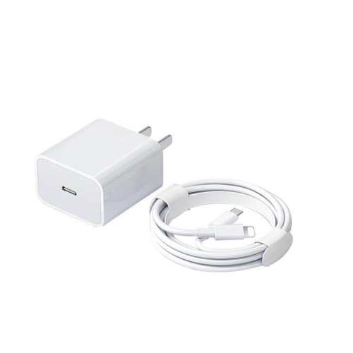 ���¹���3C��֤��30W��֤��䡾˳�ἱ������֤������װ[PD20W���ͷ��PD�����1.0�ס���װδ��⡿  35.24Ԫ