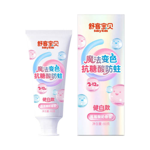 ��ͱ��� ħ����ɫ���� ���������� 60g ����������ͯ���� 31.96Ԫ