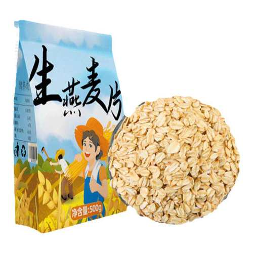 �ּӹ�����ֻ������ܾ��κ����ӡ�����������Ƭ500g*1��.  5.28Ԫ