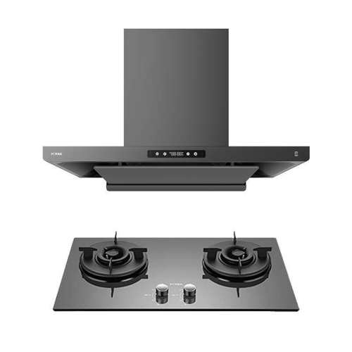 [�˱�����]��̫F3-G�˱��������̻�ȼ����߳����ٷ��콢����װ �� ˫�߶�ʱ�� ��TF37B-G(�ң� ��Ȼ�� 4813.85Ԫ(������)