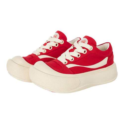 Coca-Cola/�ɿڿ����������ͷЬ���ֺ� 35  337.05Ԫ(��88VIP 95��)
