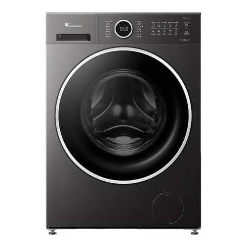 [��ƽ����Ƕ]С���12KG��������Ͳϴ�»�ˮħ��TG12V628PLUS ������ 3054.05Ԫ(������)