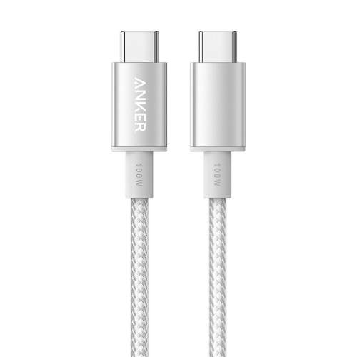 Anker��������iPhone17�������0.9m ��ȫ���һ���Ʒ�ơ�ƻ���ٷ�����?�����ɲ�  22.55Ԫ