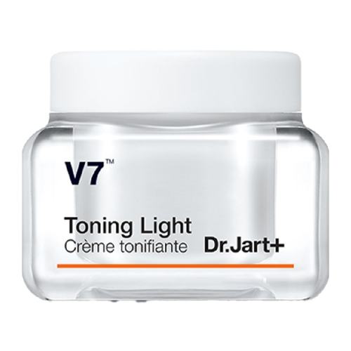 �ټ���V7����˪ˮ��͸��50ml50ml �κη���  85.17Ԫ