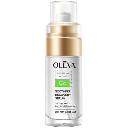 �ۻ��㣺Oleva������ü����վ���Һ40ml  180Ԫ��5��(��36Ԫ/��)