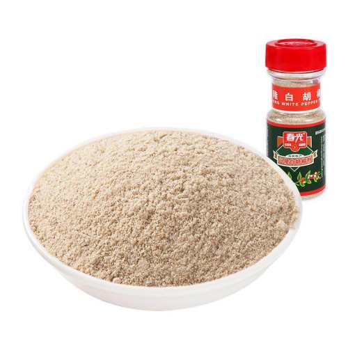�ۻ��� ����ʳƷ ������ 68g ƿװ �����ز� 19.84Ԫ