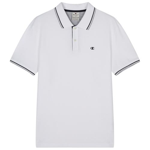 Champion ���ھ�Ʒ�ơ�������Ůͬ����polo������T�����ɼ�Լ���д��� 125Ԫ