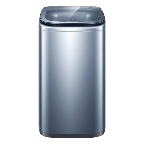 �����Ҳ���������С�Ͳ���ϴ�»�5kgȫ�Զ�ֱ����ͯӤ���������� XQB33-M58N 3.3kg������ 1578.03Ԫ(������)