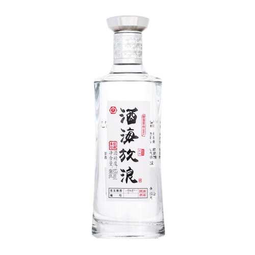 �׾�63�ȹ����ƺ�����480mlƿŨ������ʳ�ƹ�ƿ������ �ƺ����� 480ml*1ƿ 74.25Ԫ