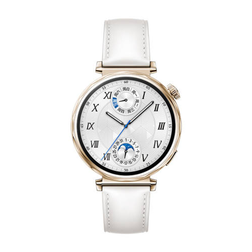 HUAWEI/��Ϊ WATCH GT 5 41mm �����ֱ� ������ 847.12Ԫ(������)