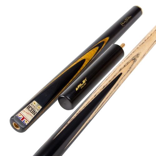 riley��8˹ŵ��̨���RICON-200��9.5mm�� ����+��Ͳ 