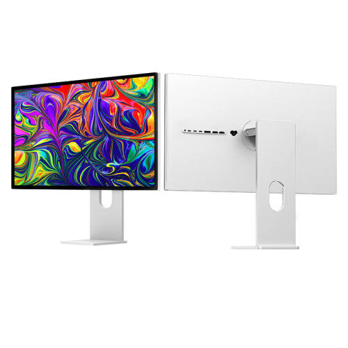 Kuycon 27��5K IPS��ʾ�� G27P ��ɫ������ ��֧�� ��VSEAת���� 3939.36Ԫ