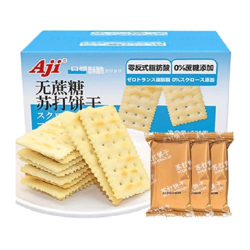 ɽķͬ�������Ǻ����մ���ɡ����ǡ�����¶�������մ����295g  9.51Ԫ