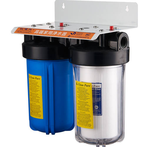 ̨����Ȫ10��20����ֹ���������ƿ���������ܹܵ�ȫ��ǰ�þ�ˮ�� 10����ɫ�Ŀ�ƿ+���ֲ�����о����� 204.12Ԫ