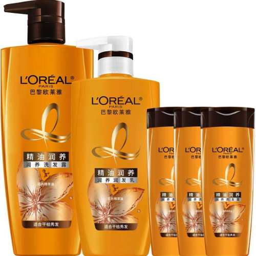 ŷ���� ��������ϴ����װ 1200ml ���Է�����˳�޹��� 74.91Ԫ