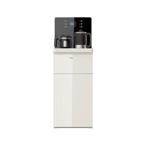 ��ɻ�Philips/�������¿��ɻ�����ɫ ����  1233.01Ԫ