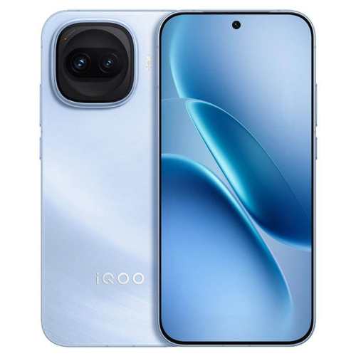 iQOO Z11 Turbo ���� 12GB+256GB �ٷ����� 2270.36Ԫ(������)
