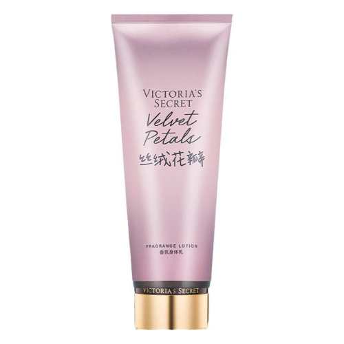 victoric's secret/ά�����ǵ����� ������������� ������/˪ ���� ��ʪ ˿�޻��� 236ml 71.46Ԫ��3��(��23.82Ԫ/��)
