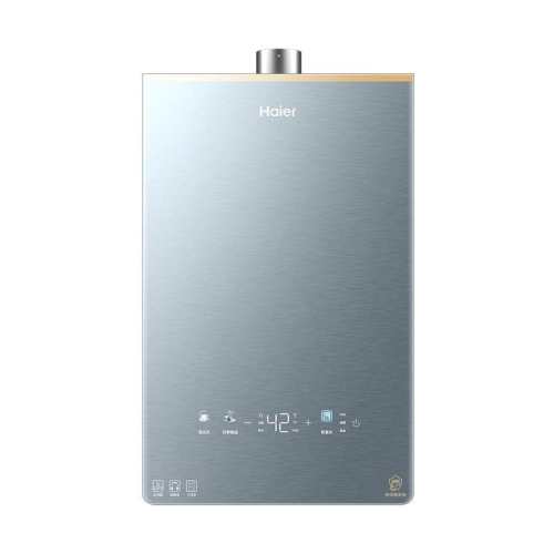 ���� ��ˮ�� ������KL7PRO 16L 2101.63Ԫ(������)