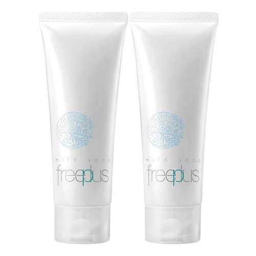 Freeplus/ܽ����˿ ���� ������ 100g*2 132.45Ԫ
