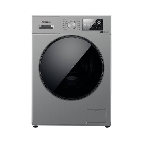 [����]����ϴ��һ���Ͳϴ�»�12KG������ȫ�Զ�J2MD1�ٷ��콢 XQG120-J2M1 12kg�ö��� 3253.8Ԫ(������)