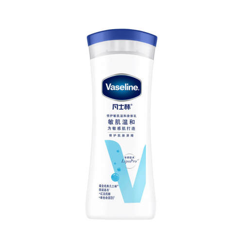 ��ʿ��������������ˮ��ʪ����400ml ����/other  144.72Ԫ��4��(��36.18Ԫ/��)