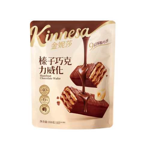 ����ɯ�ɿ����������ɿ�֬130g*1������ӽ����ġ�Լ13��  69.95Ԫ��5��(��13.99Ԫ/��)