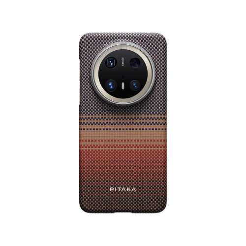 ��DFH������顿PITAKA���û�ΪHUAWEI Mate80ProMax�����������ֻ��Ƿ�۰�������������������̼��ά�ƻ�Ϊ Mate80 Pro Max ����  345.73Ԫ