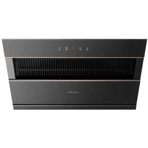 ��ͼ��ó�������������ʽ�Ծɻ��³��̻������̻������̻�320PRO 23m?/min ��ɫ ��С�����Ƽ��� 799Ԫ(������)