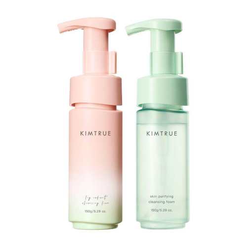 KIMTRUE �ҳ� ������������� �޻���С��� 150g 50.86Ԫ