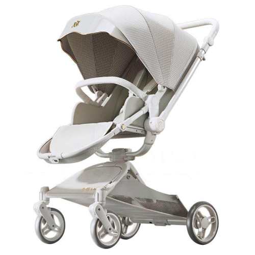 Ŧ����360�㻻��Ӳ��������?�����ڰ�Pro���־�����˯��+uv���������֣�+�¹�3D������} 829.09Ԫ
