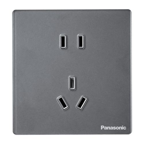 ���� ���翪�ز�����ɫһ�����Ŀ�����忪�ش�����ײ���˫USB���� 48.5Ԫ