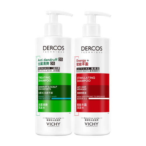 ޱ�� �̱���ϴ��ˮ ȥм�������� 200ml*2ƿ 147Ԫ