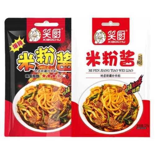 Ц�� �½����׷۽� ���� 150g��װ 28.26Ԫ��3��(��9.42Ԫ/��)