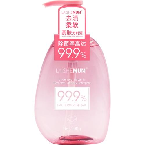 ����ķ����ϴ��Һ����ȥѪ�� 32.76Ԫ